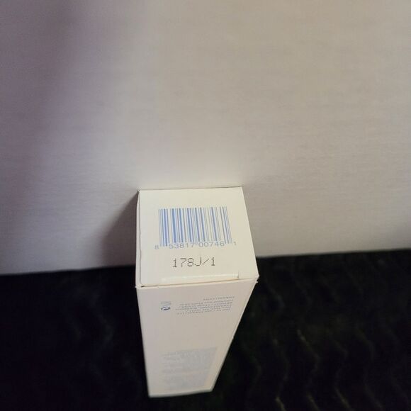 Farsali Quench - Picture 6 of 6